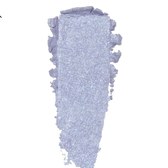 ColourPop Super Shock Shadow Ultra Glitter Moon Daisy - Picture 3 of 9